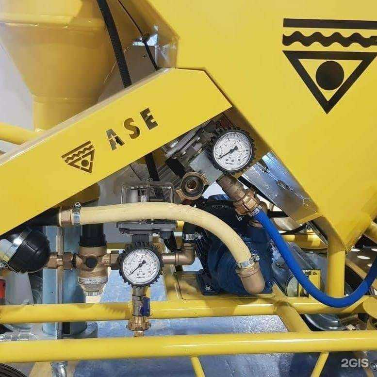 Отзывы на компанию Успех и дело в Новороссийске c фото