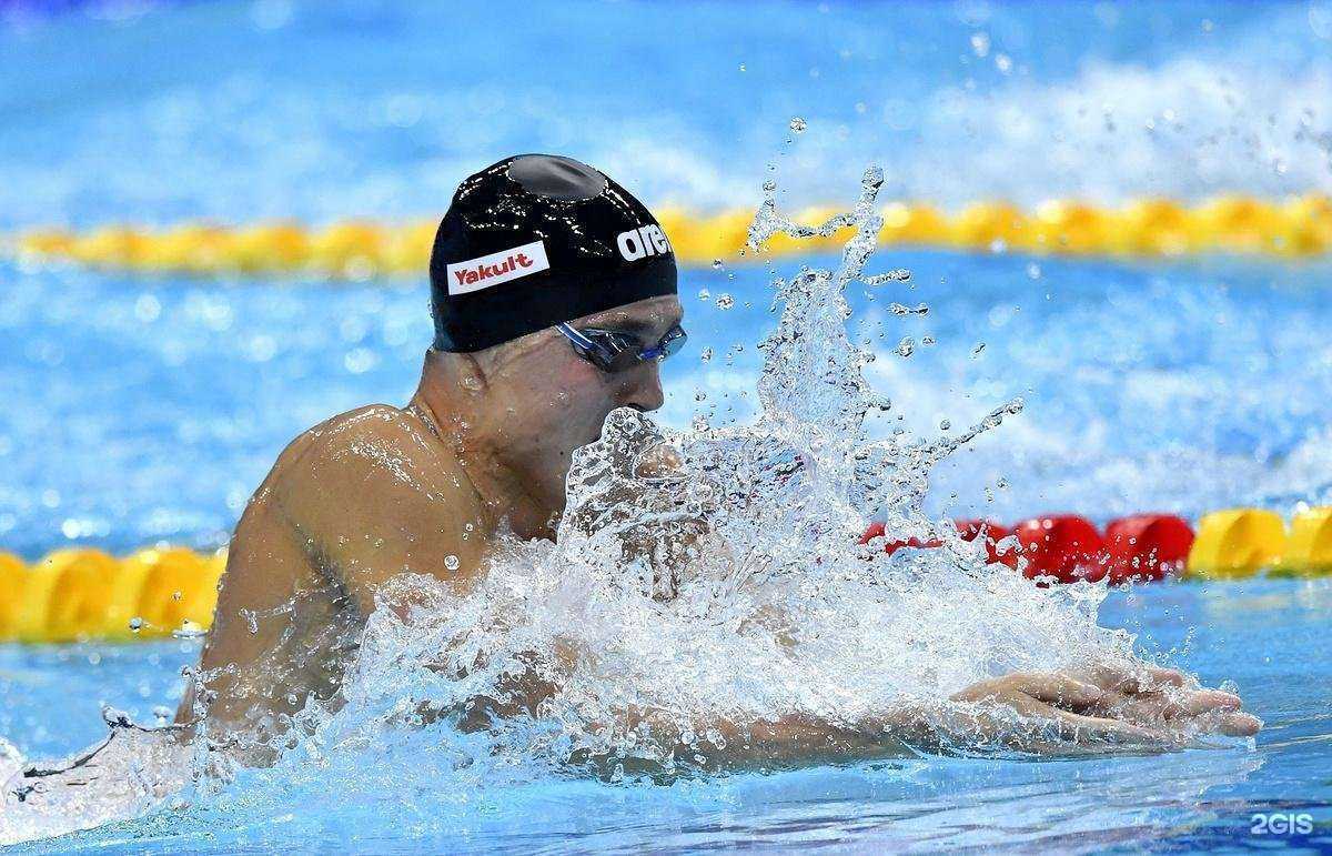 Отзывы на компанию Быстрица в Кирове c фото