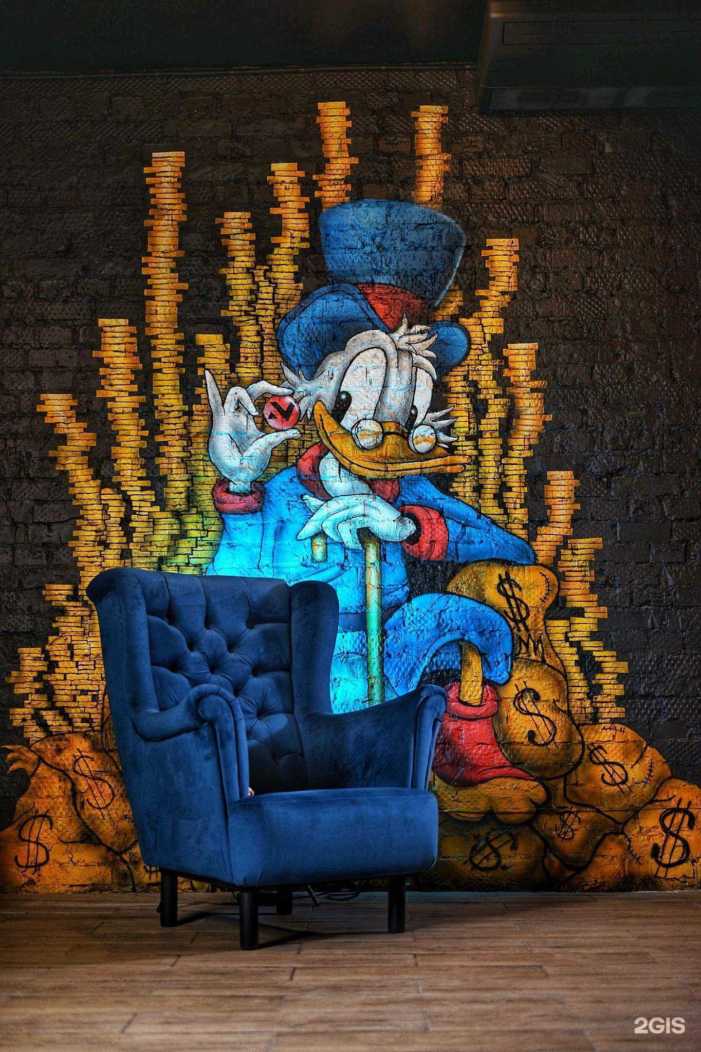 Отзывы на компанию Novikova__lab в Тольятти c фото