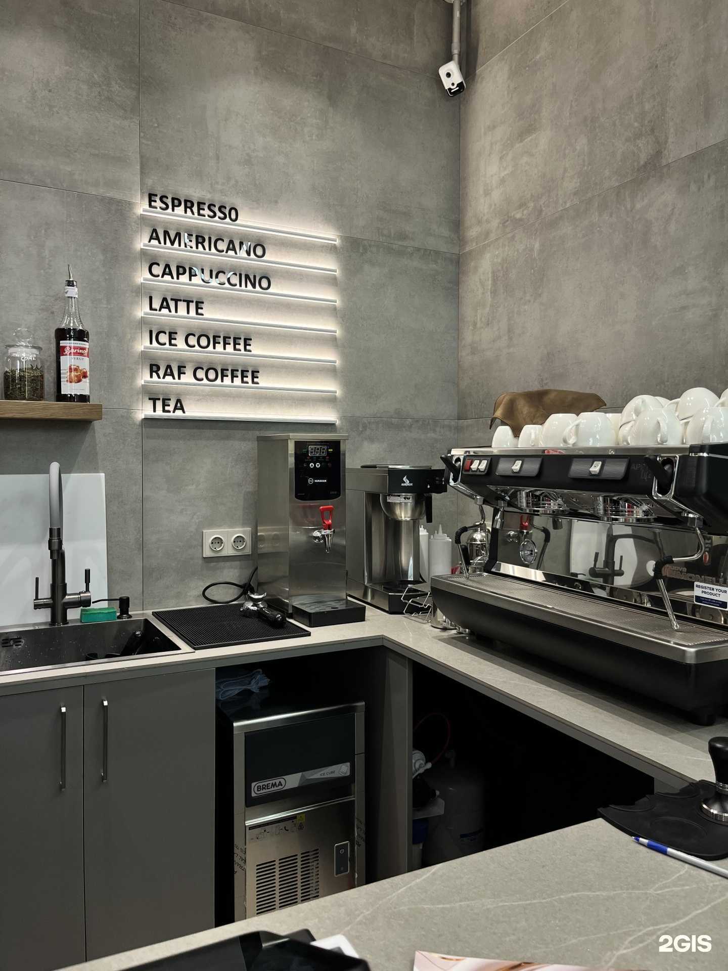 Отзывы на компанию Оптовый склад женской одежды и косметики в Махачкале c фото