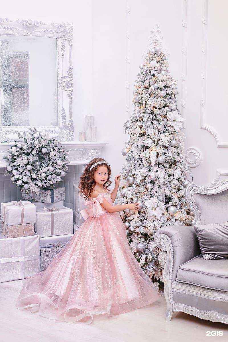 Отзывы на компанию Cloudydress в Новосибирске c фото