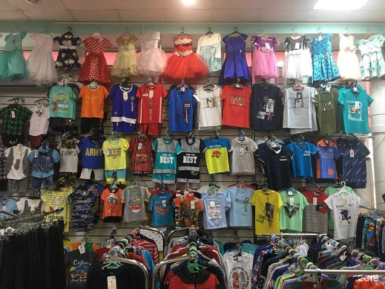 Отзывы на компанию Подрастайка в Комсомольске-на-Амуре c фото