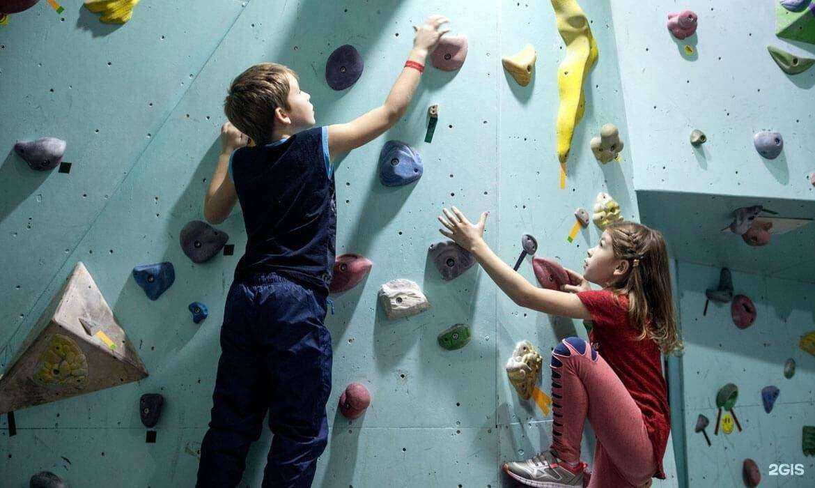 Отзывы на компанию Топ-Драйв в Ярославле c фото