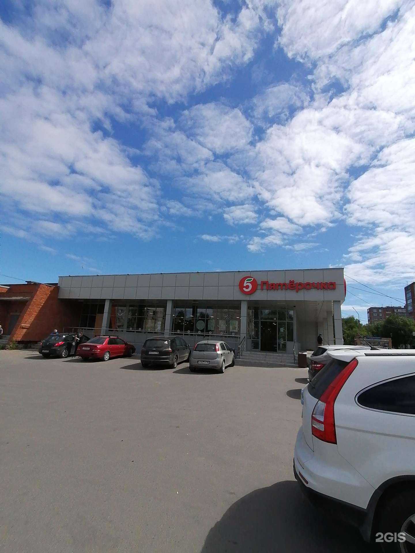 Отзывы на компанию Цвет`ok в Петрозаводске c фото - фотография 2 из 2