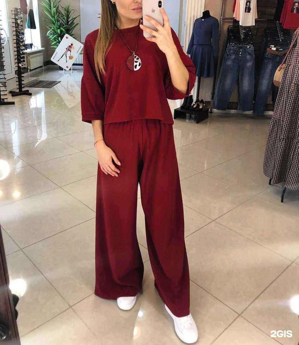 Отзывы на компанию Amy design в Тамбове c фото