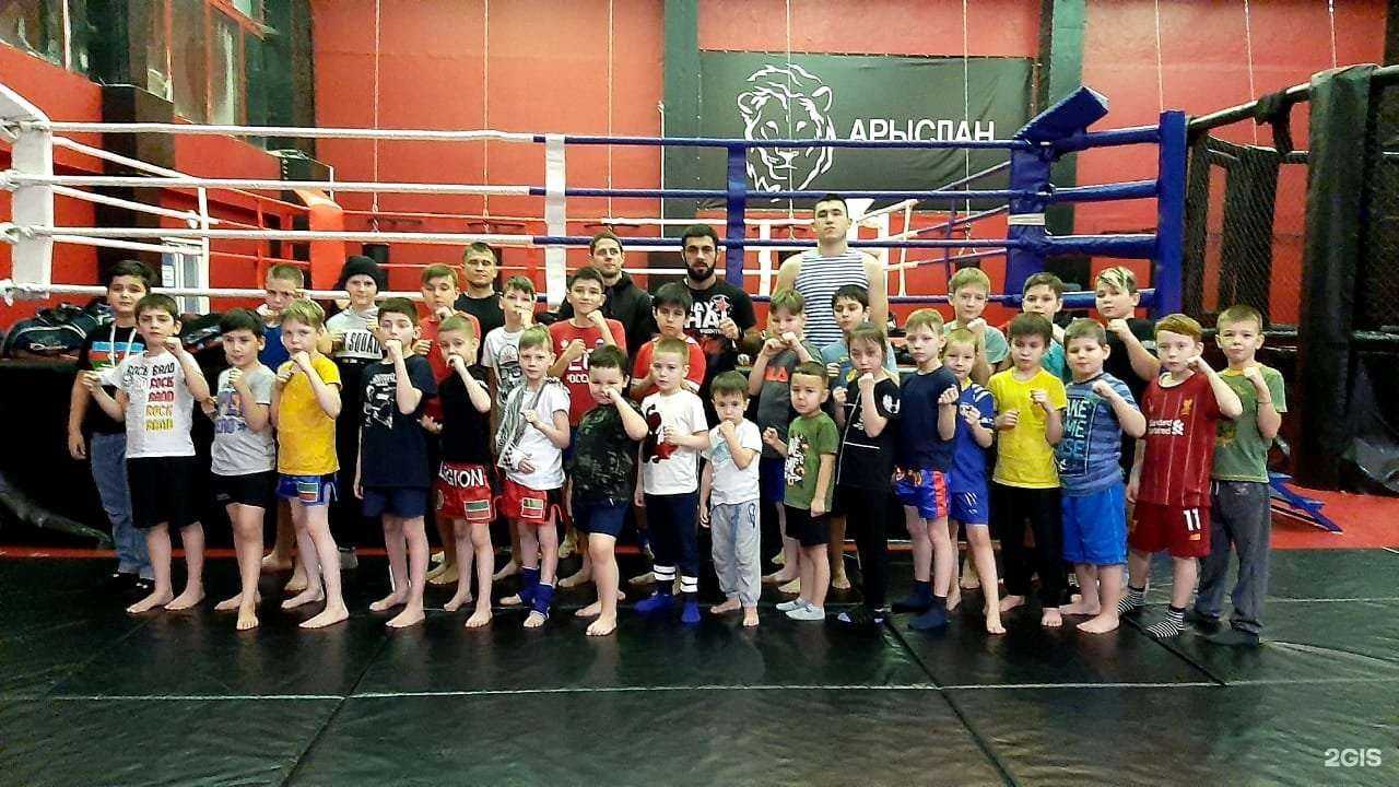 Отзывы на компанию Легион в Казани c фото