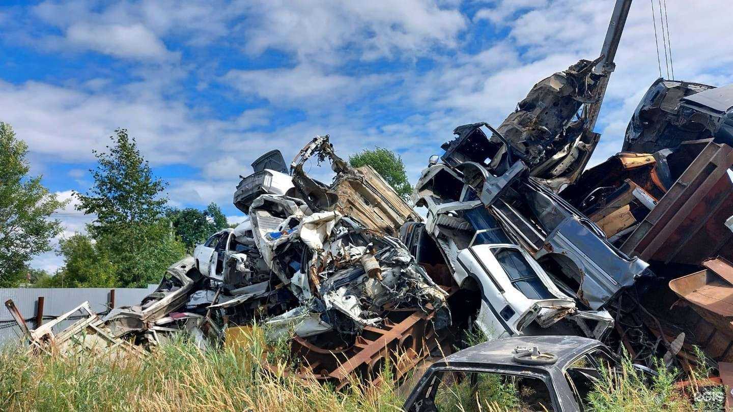 Отзывы на компанию Гефест Прогресс в г. Хабаровск c фото