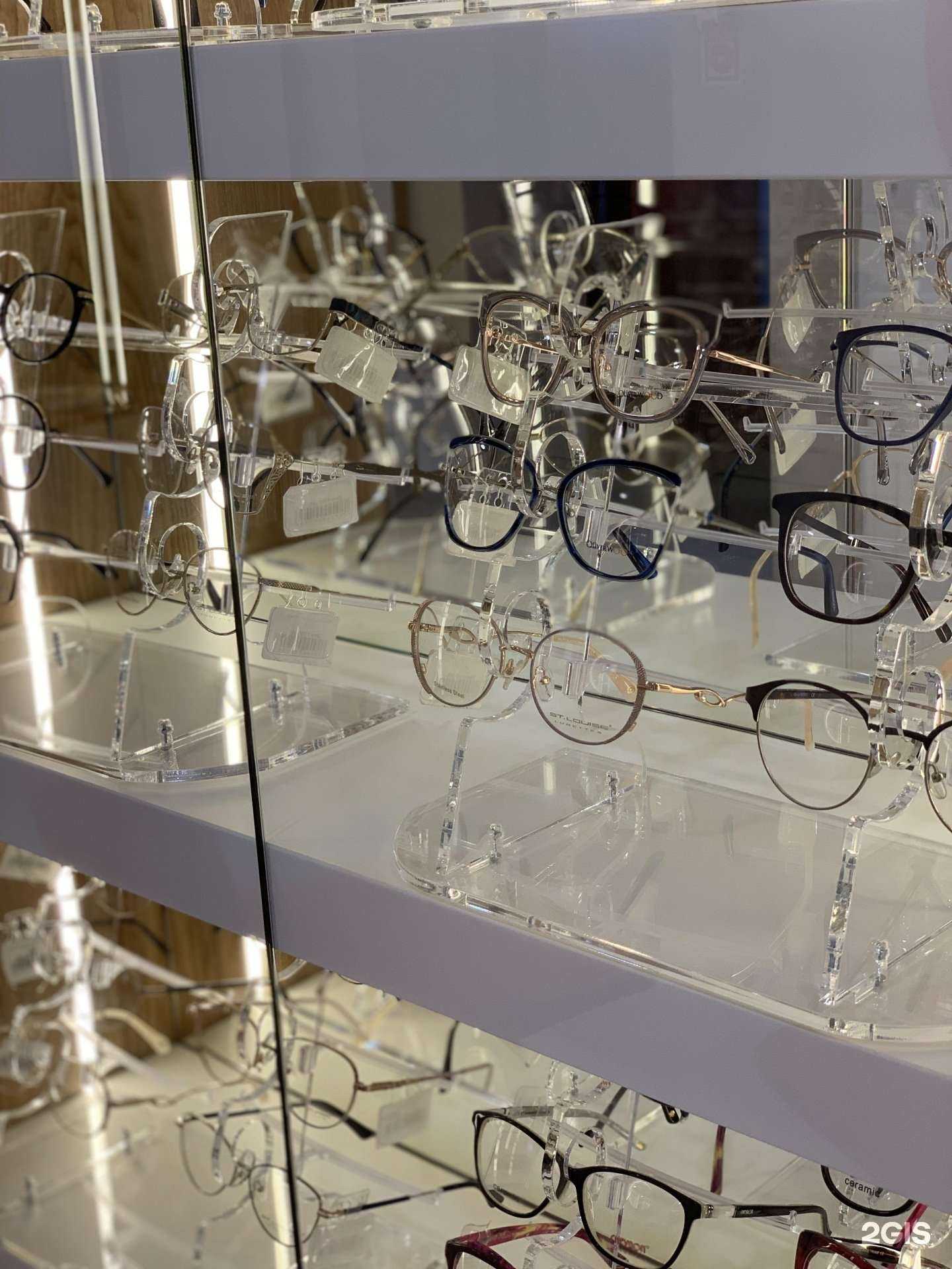 Отзывы на компанию Сибирское здоровье+ в Ноябрьске c фото