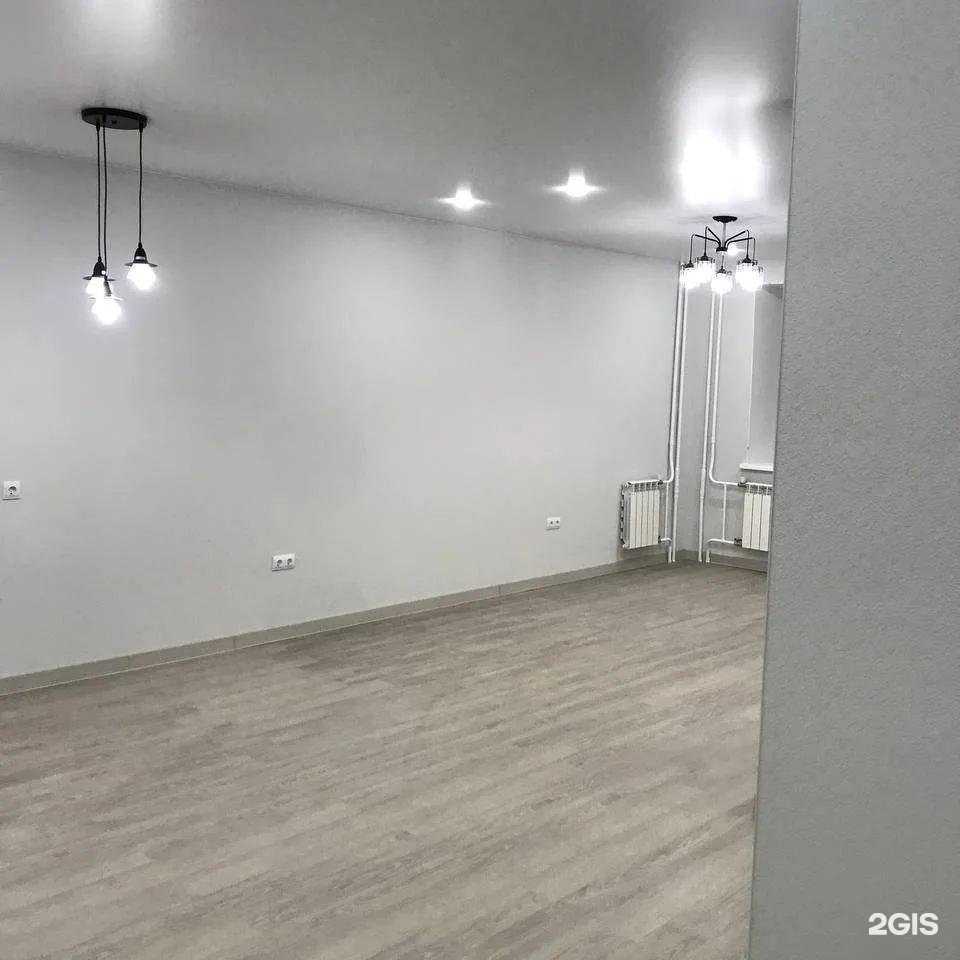 Отзывы на компанию Спец Мастер в Томске c фото