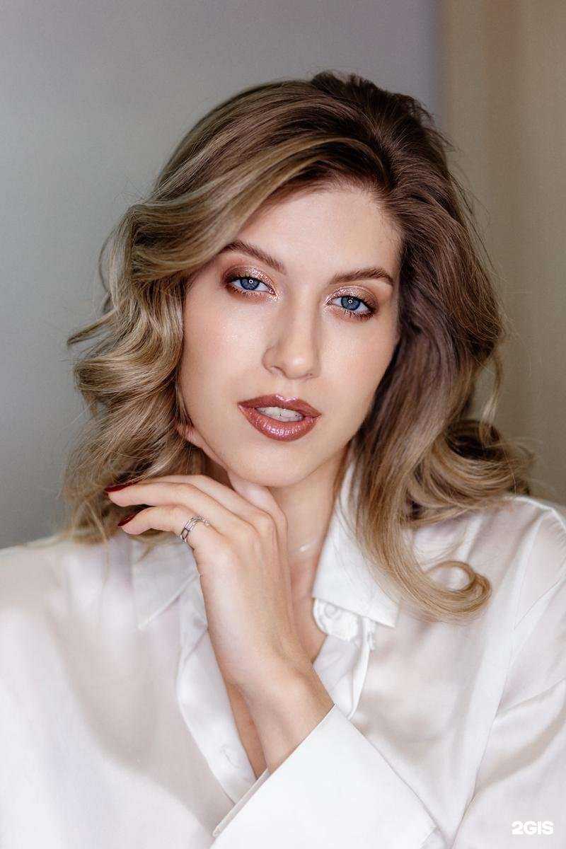 Отзывы на компанию Masterlica studio в Екатеринбурге c фото