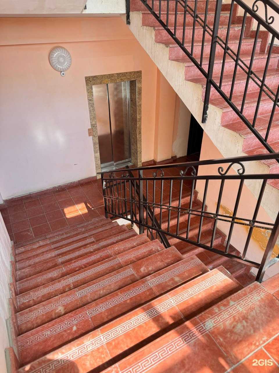 Отзывы на компанию Solar House в Каспийске c фото