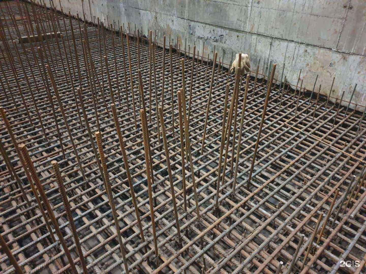 Отзывы на компанию ВостокСтройТоргГрупп в г. Хабаровск c фото