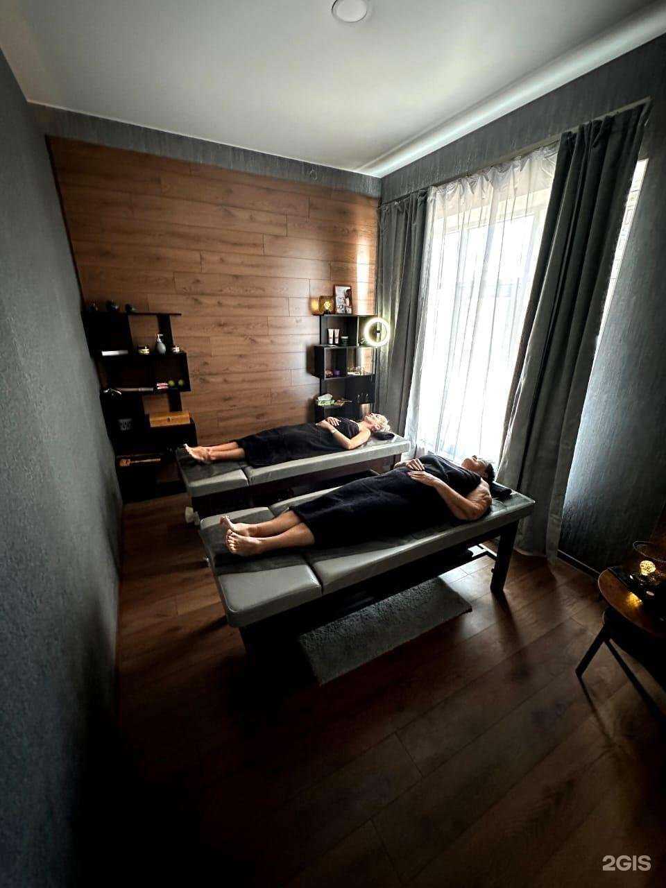 Отзывы на компанию Тай шань в г. Краснодар c фото