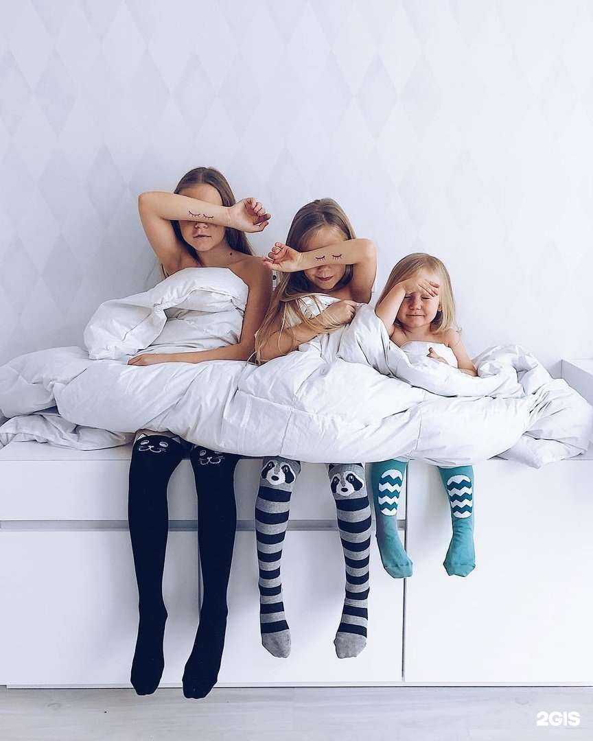 Отзывы на компанию Conte в г. Сызрань c фото