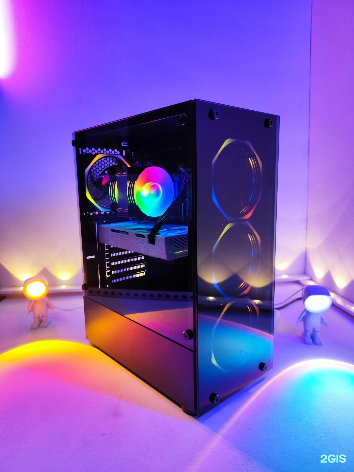 Отзывы на компанию Xeonf в Владивостоке c фото