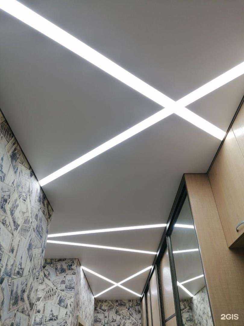 Отзывы на компанию Аватар в г. Красноярск c фото