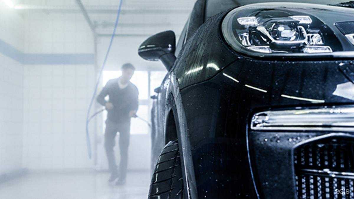 Отзывы на компанию Carhelp в г. Воронеж c фото