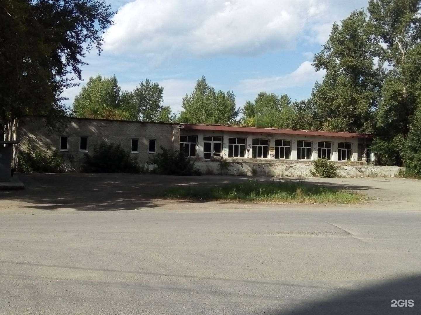 Отзывы на компанию В гостях у Мурада в Тюмени c фото - фотография 2 из 2