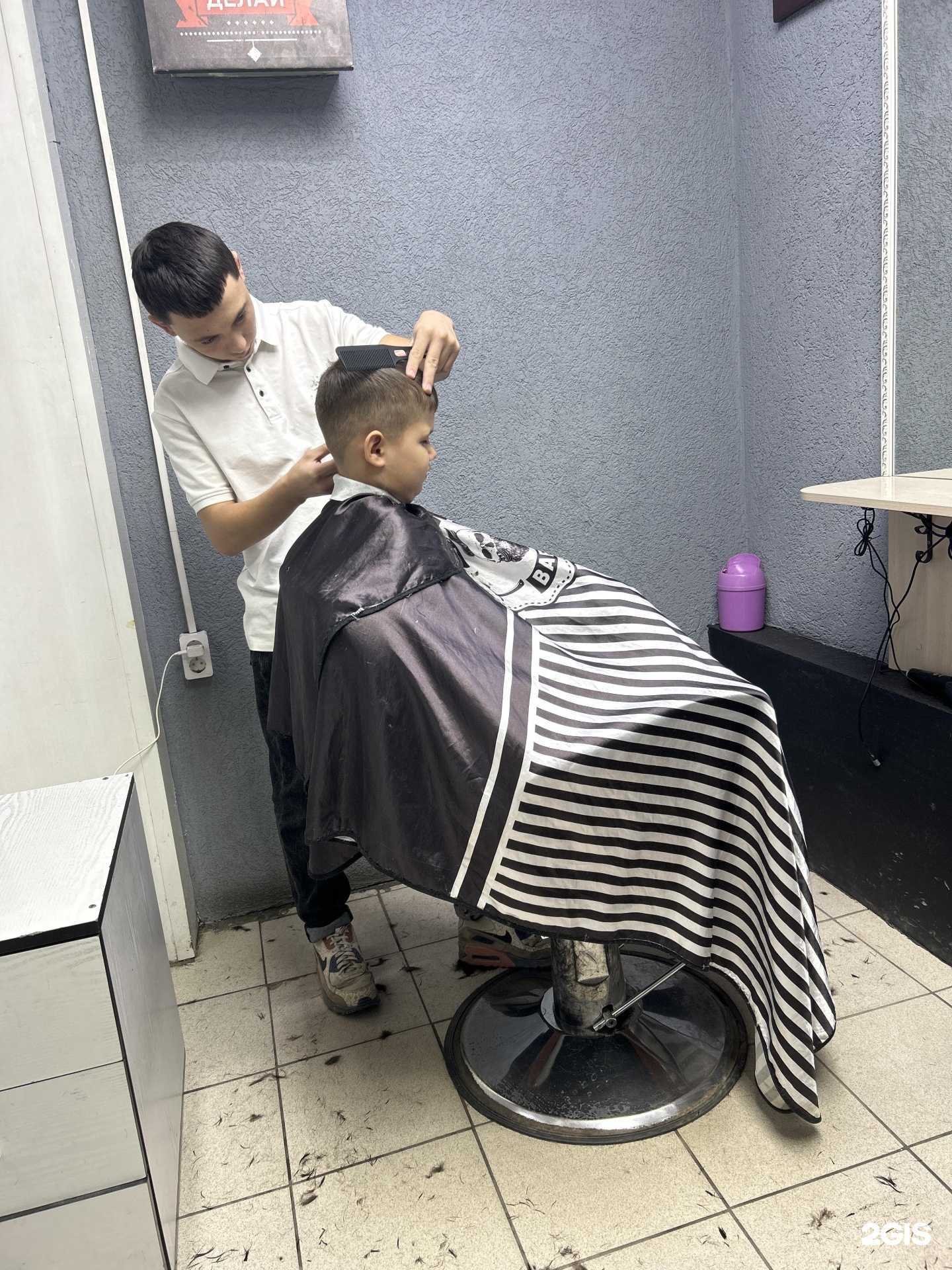 Отзывы на компанию Легенда в г. Новосибирск c фото