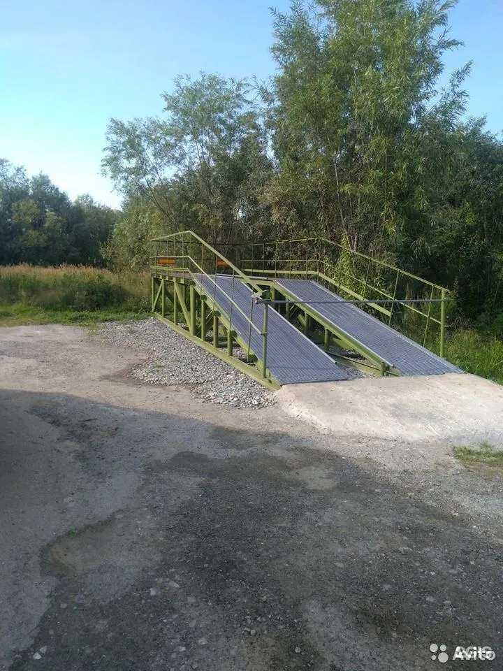 Отзывы на компанию Fixi в Нижнем Тагиле c фото