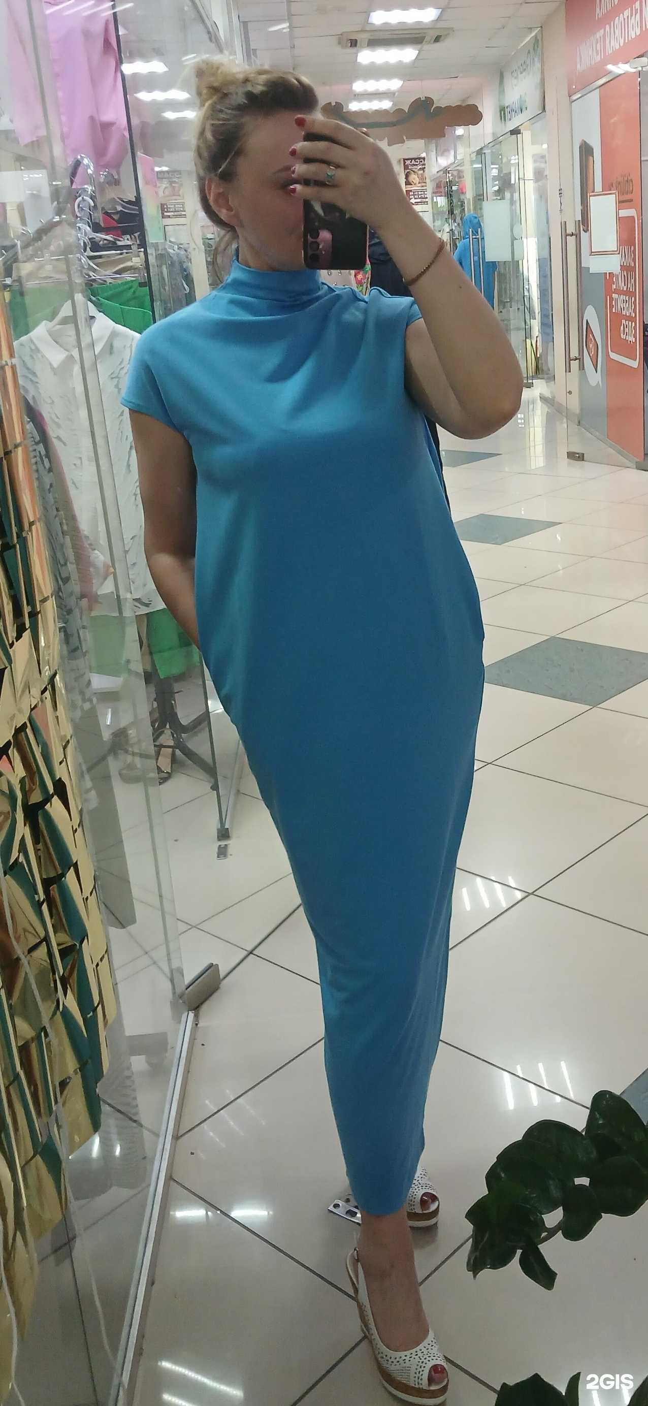 Отзывы на компанию Sash в Омске c фото