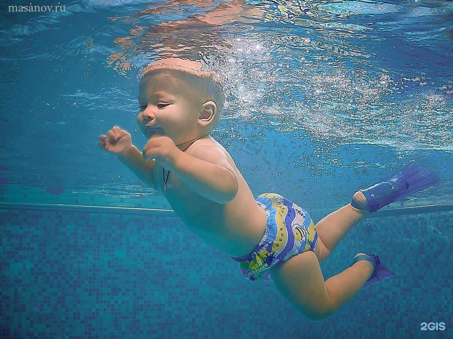 Отзывы на компанию Утенок в г. Томск c фото