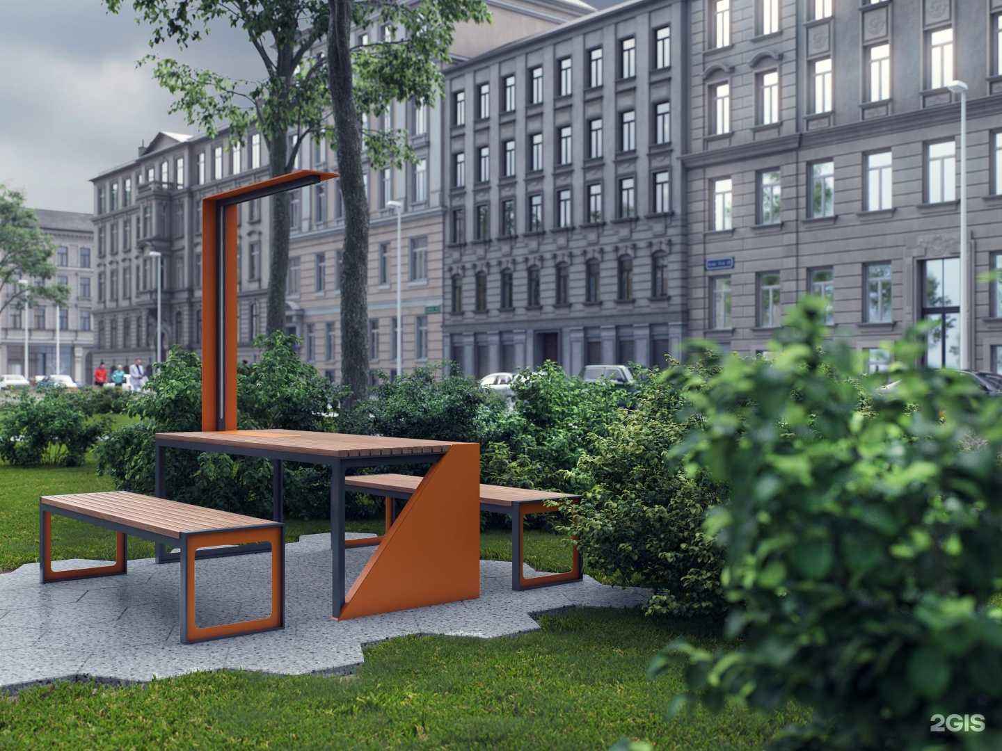 Отзывы на компанию Маркен в Краснодаре c фото