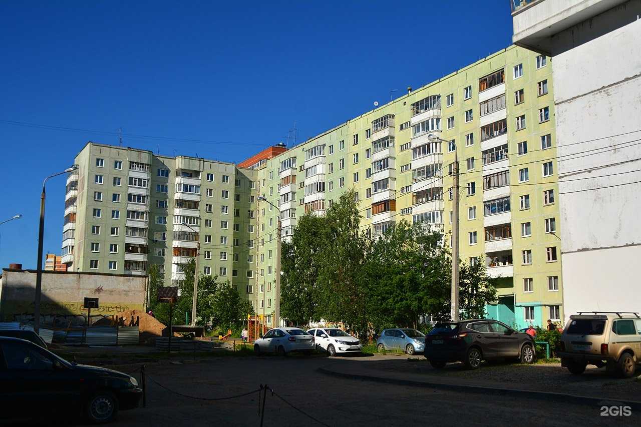 Отзывы на компанию Живая вода в Перми c фото - фотография 2 из 2