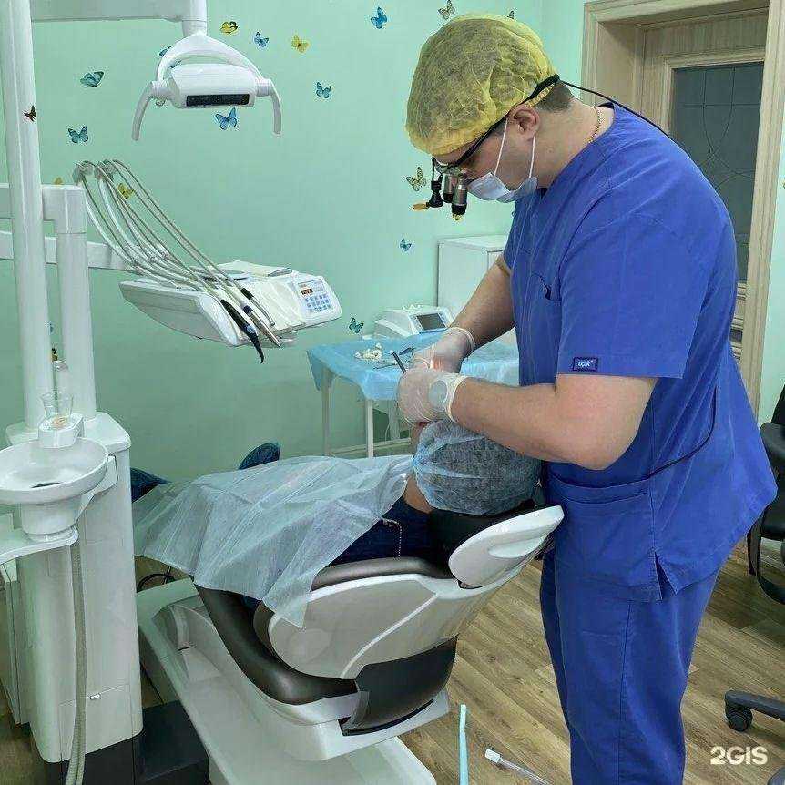 Отзывы на компанию Правильные пчёлы в Лебедяни c фото