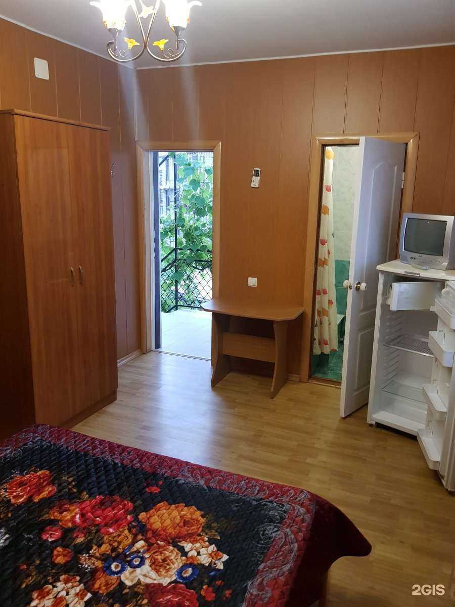 Отзывы на компанию Татьяна в Сочи c фото