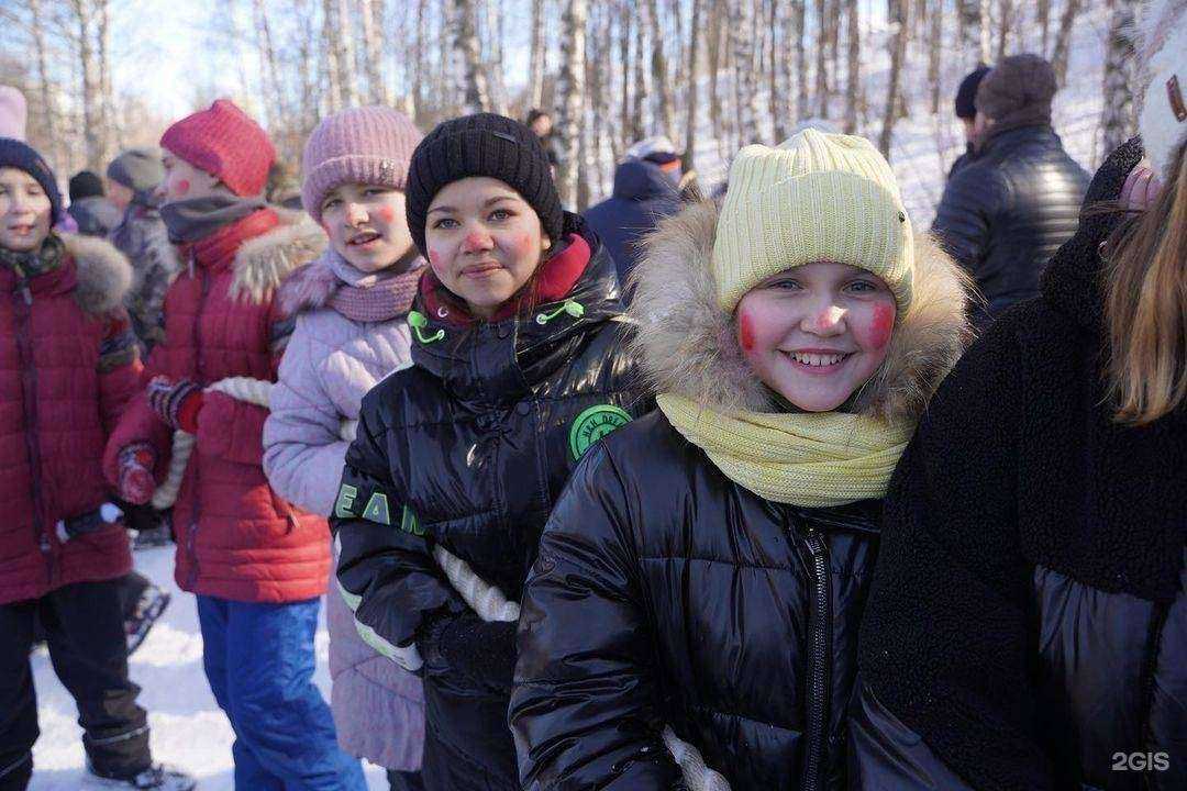 Отзывы на компанию Белый тигр в Задонске c фото