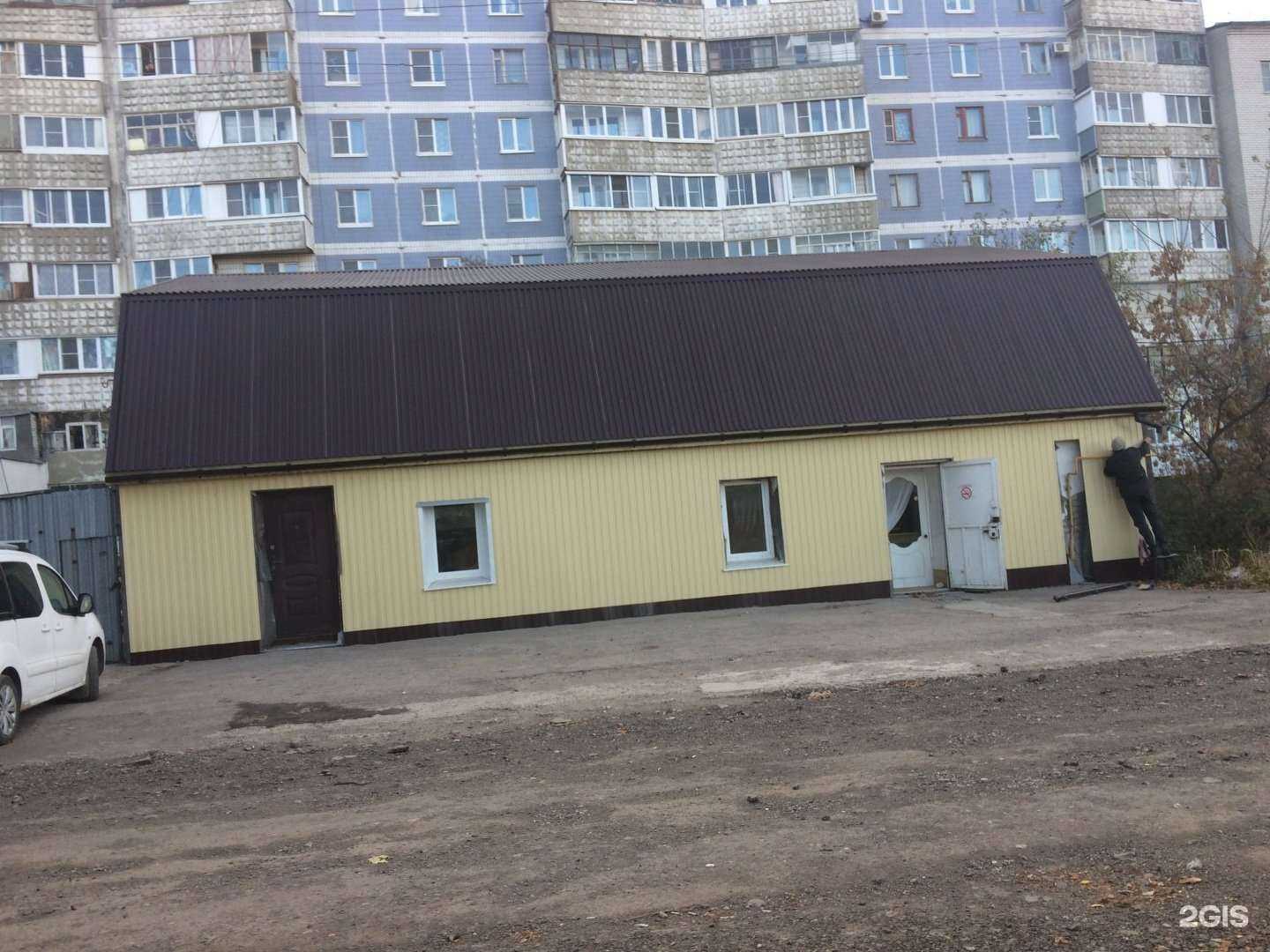 Отзывы на компанию Виндеко в Рязани c фото - фотография 2 из 2