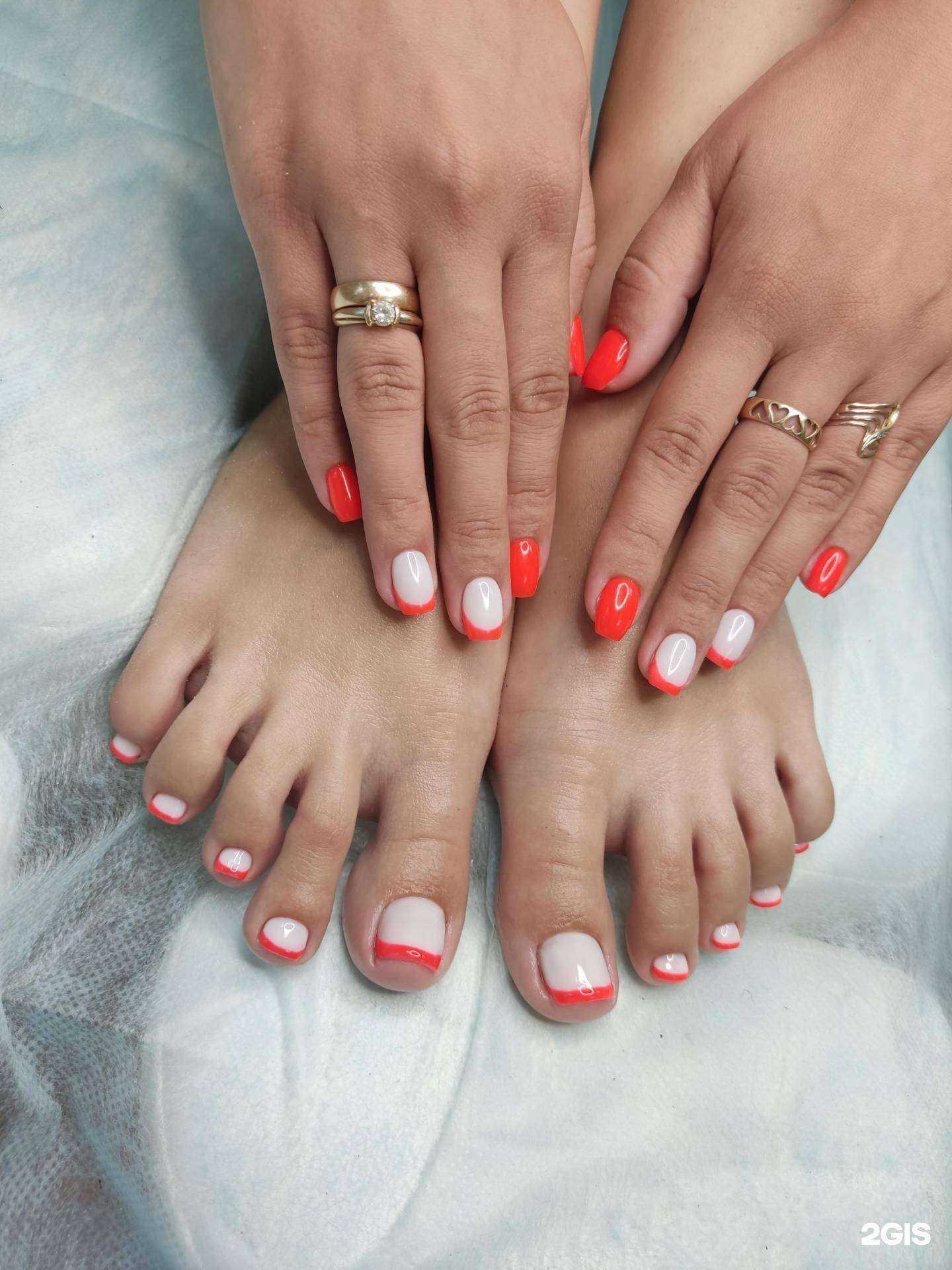 Отзывы на компанию Грильяж в г. Воронеж c фото