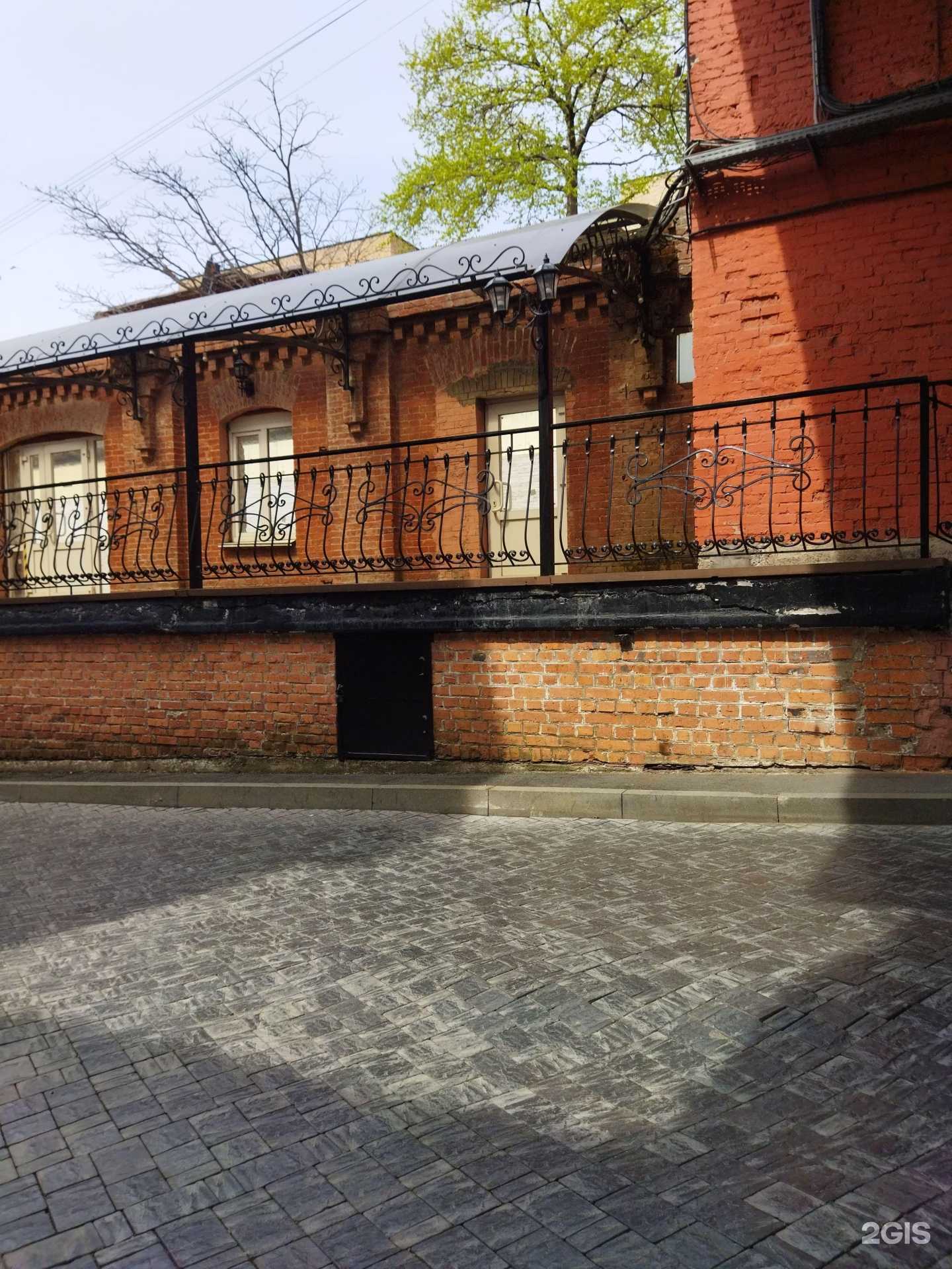 Отзывы на компанию Формула в Владивостоке c фото - фотография 2 из 2