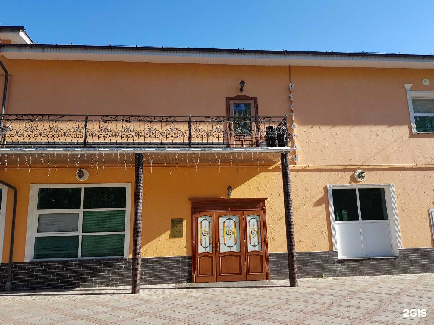 Отзывы на компанию Автосервис в Калининграде c фото - фотография 2 из 2