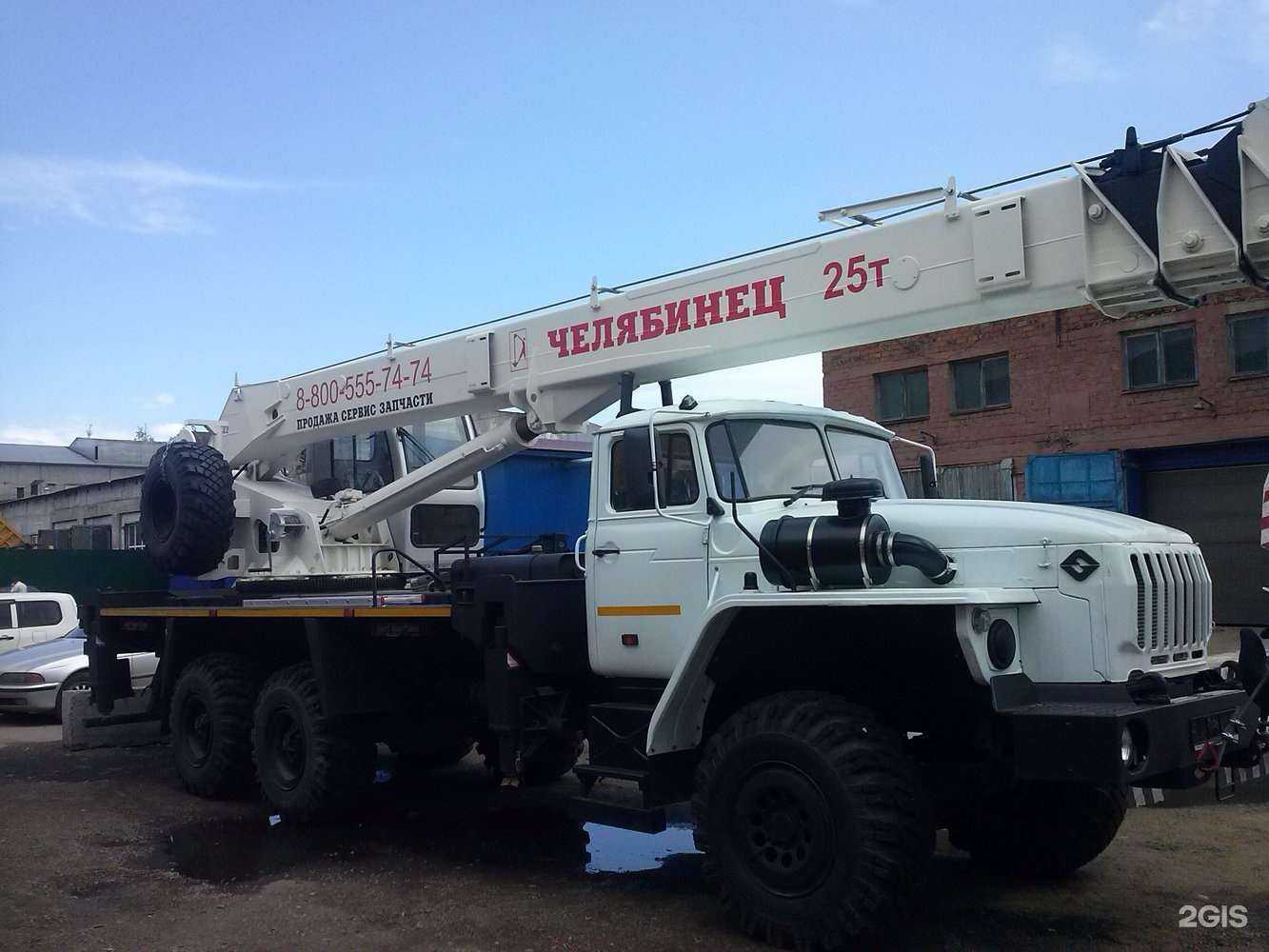 Отзывы на компанию Тех Гарант в Иркутске c фото