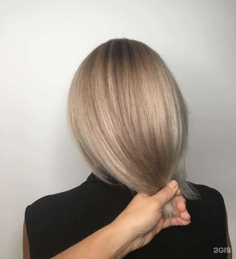 Отзывы на компанию Дуэт в г. Нижнекамск c фото