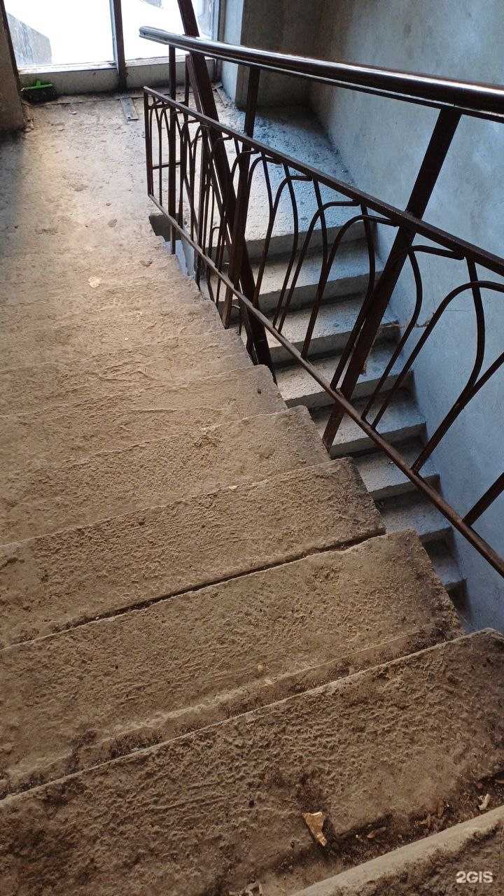 Отзывы на компанию Адонис Сочи в Сочи c фото - фотография 2 из 2