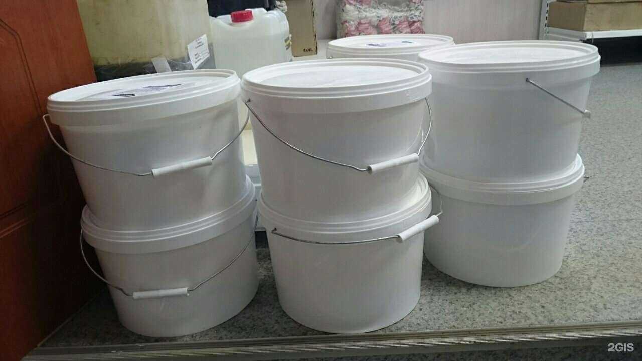 Отзывы на компанию Регионремснаб в г. Пенза c фото