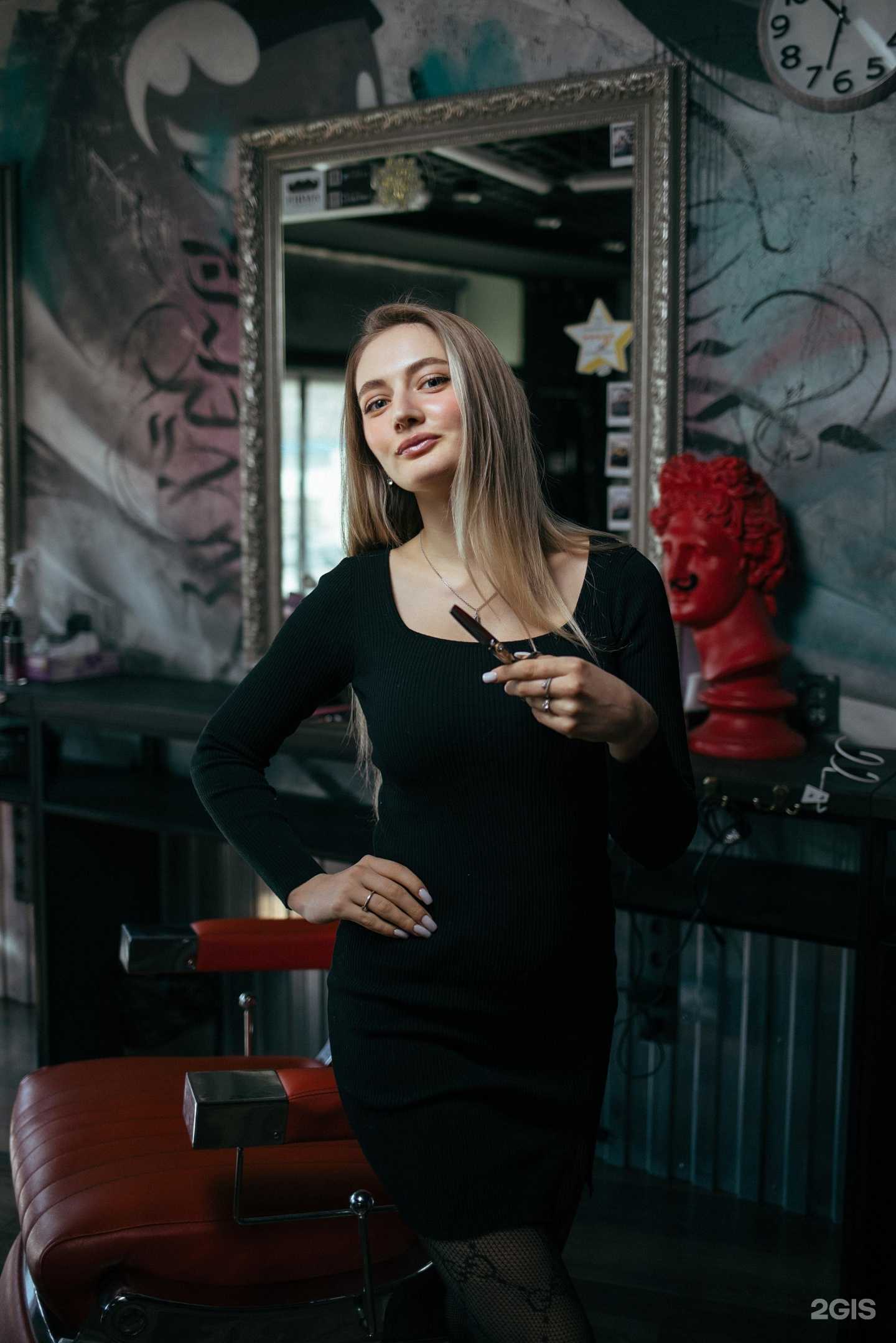 Отзывы на компанию Firma в г. Владивосток c фото