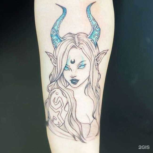 Отзывы на компанию Огонь в г. Казань c фото