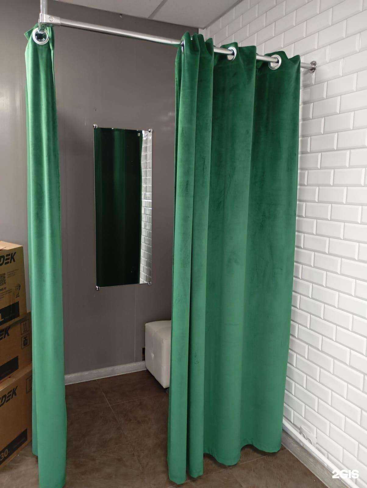 Отзывы на компанию CDEK в г. Прокопьевск c фото