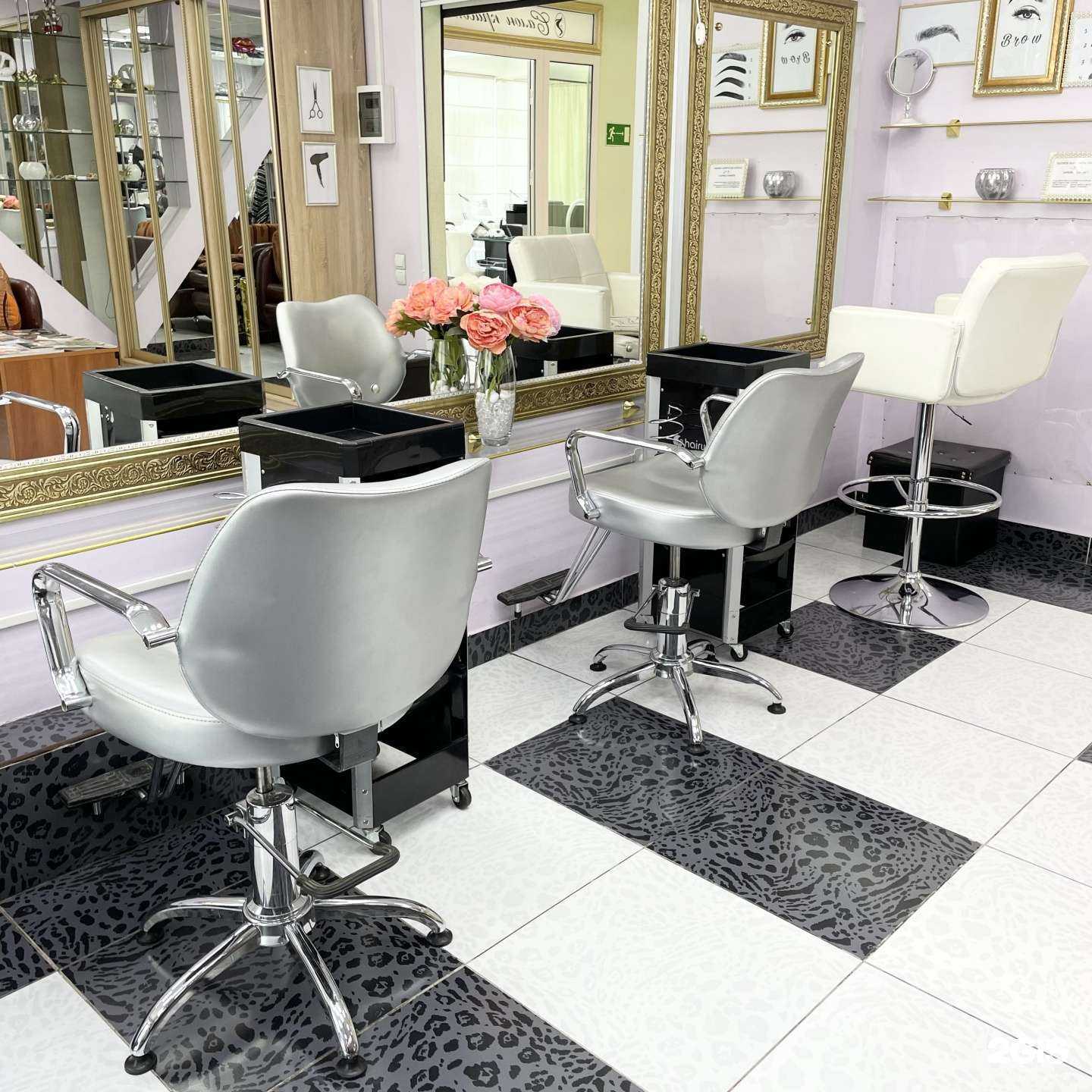 Отзывы на компанию Я в Петропавловске-Камчатском c фото