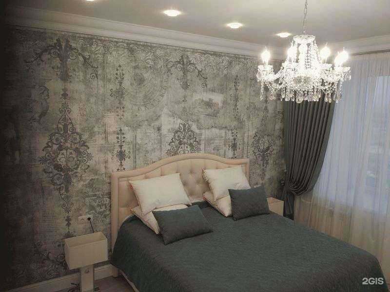 Отзывы на компанию ХАНстрой в г. Красноярск c фото