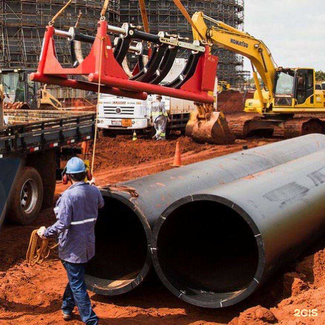 Отзывы на компанию Ольмакс в г. Нижний Новгород c фото