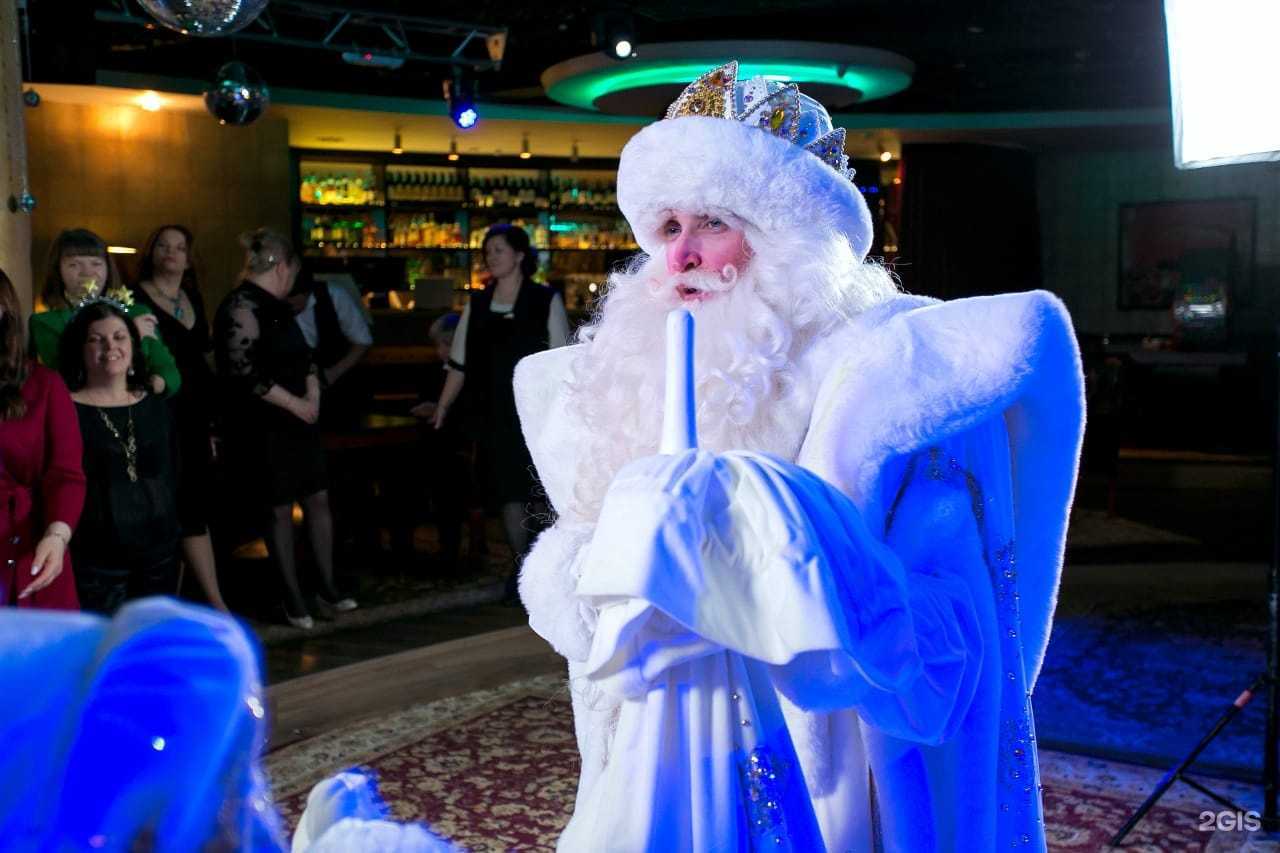 Отзывы на компанию Твой день в Красноярске c фото