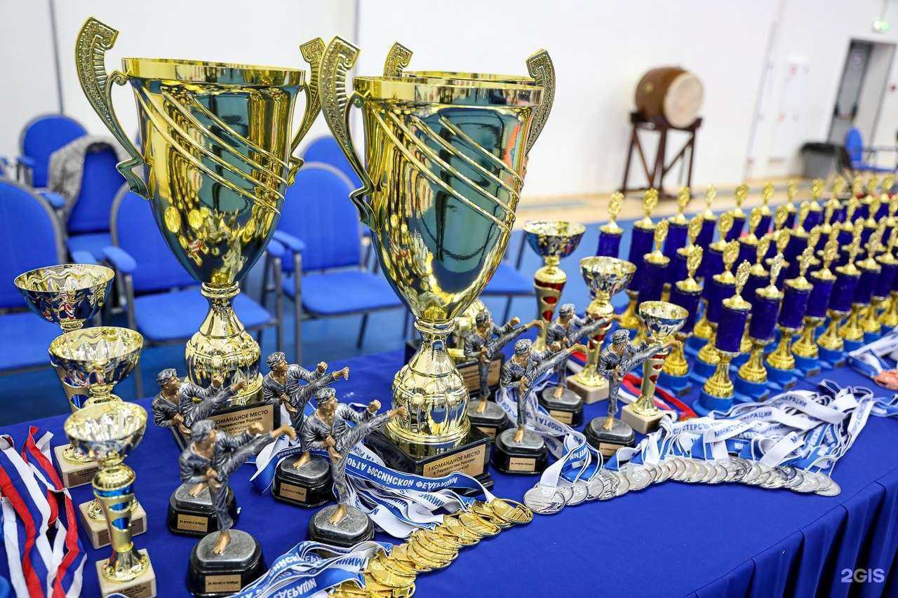 Отзывы на компанию Монолит в Королёве c фото