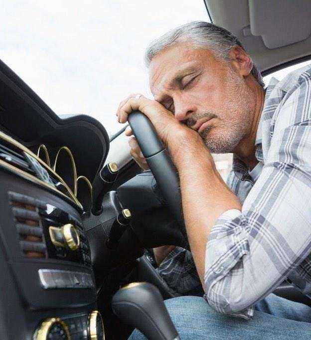 Отзывы на компанию Центр Автомобильных Перевозок в Ростове-на-Дону c фото