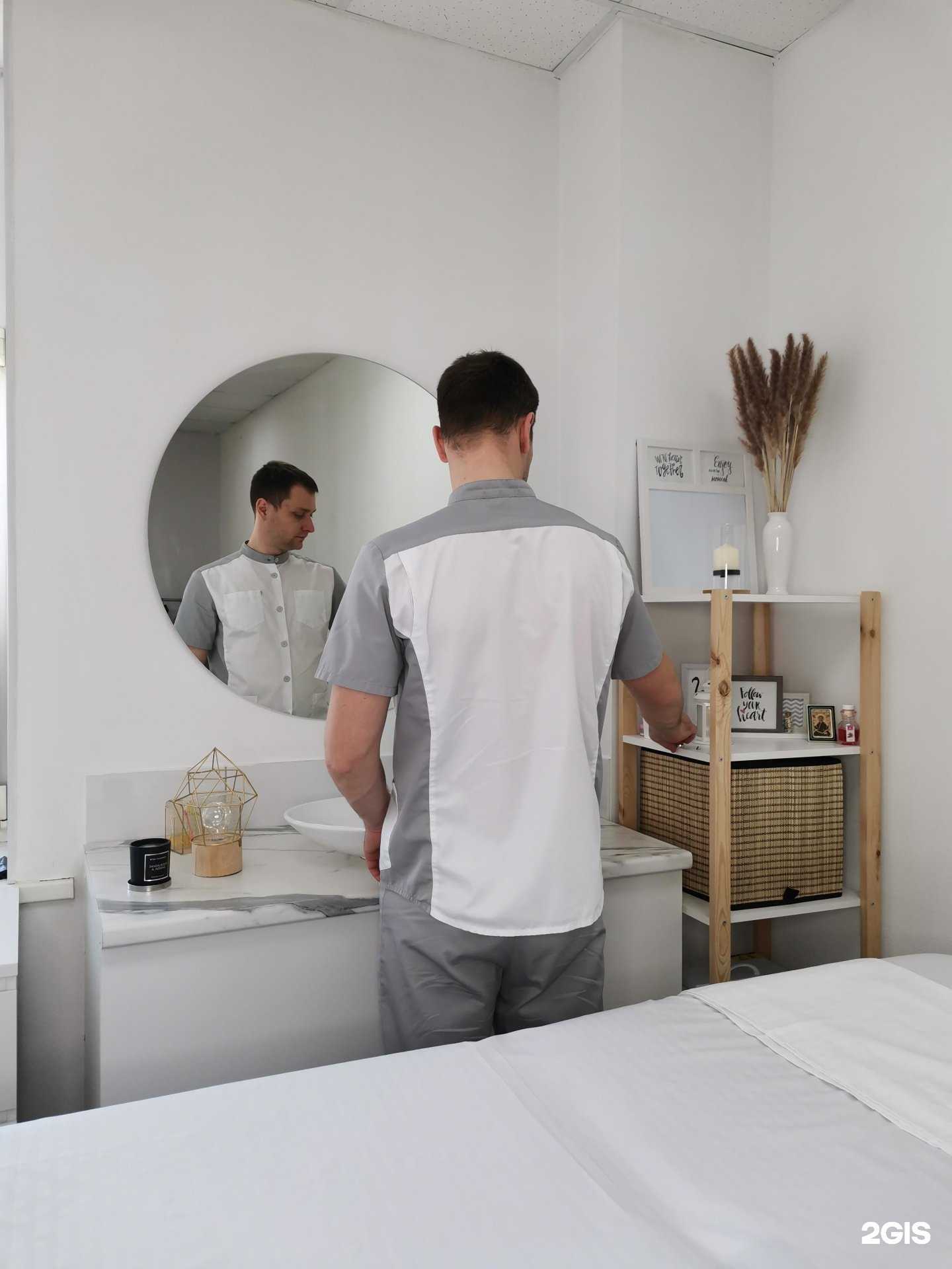 Отзывы на компанию Strela в Омске c фото