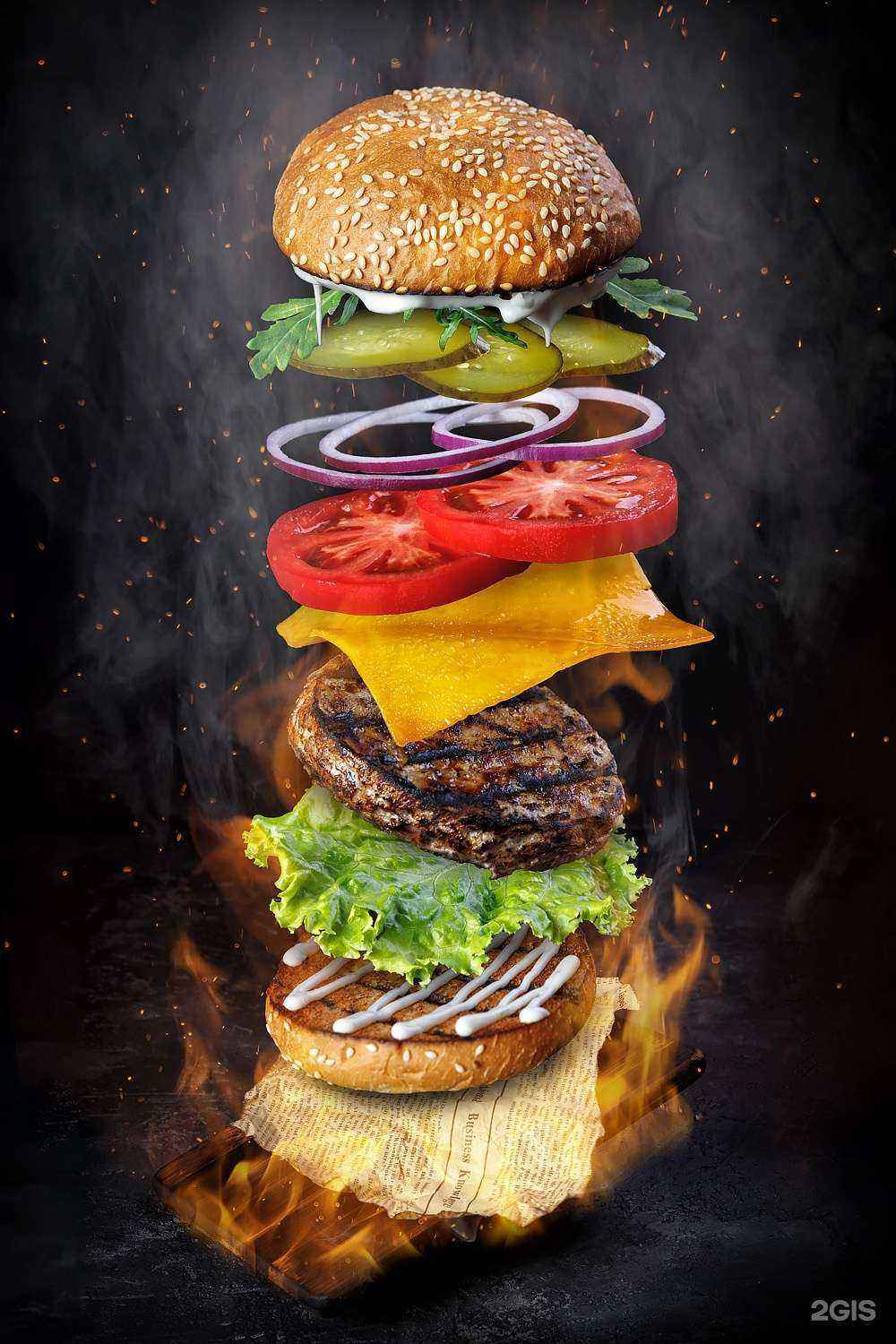 Отзывы на компанию Выездная фотостудия Романа Барникова в г. Новосибирск c фото